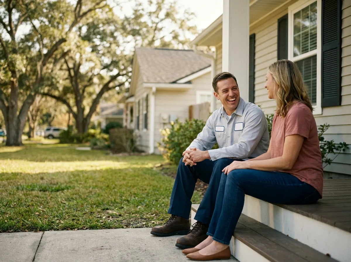 Septic tank pumping FAQs for Buffalo, OK